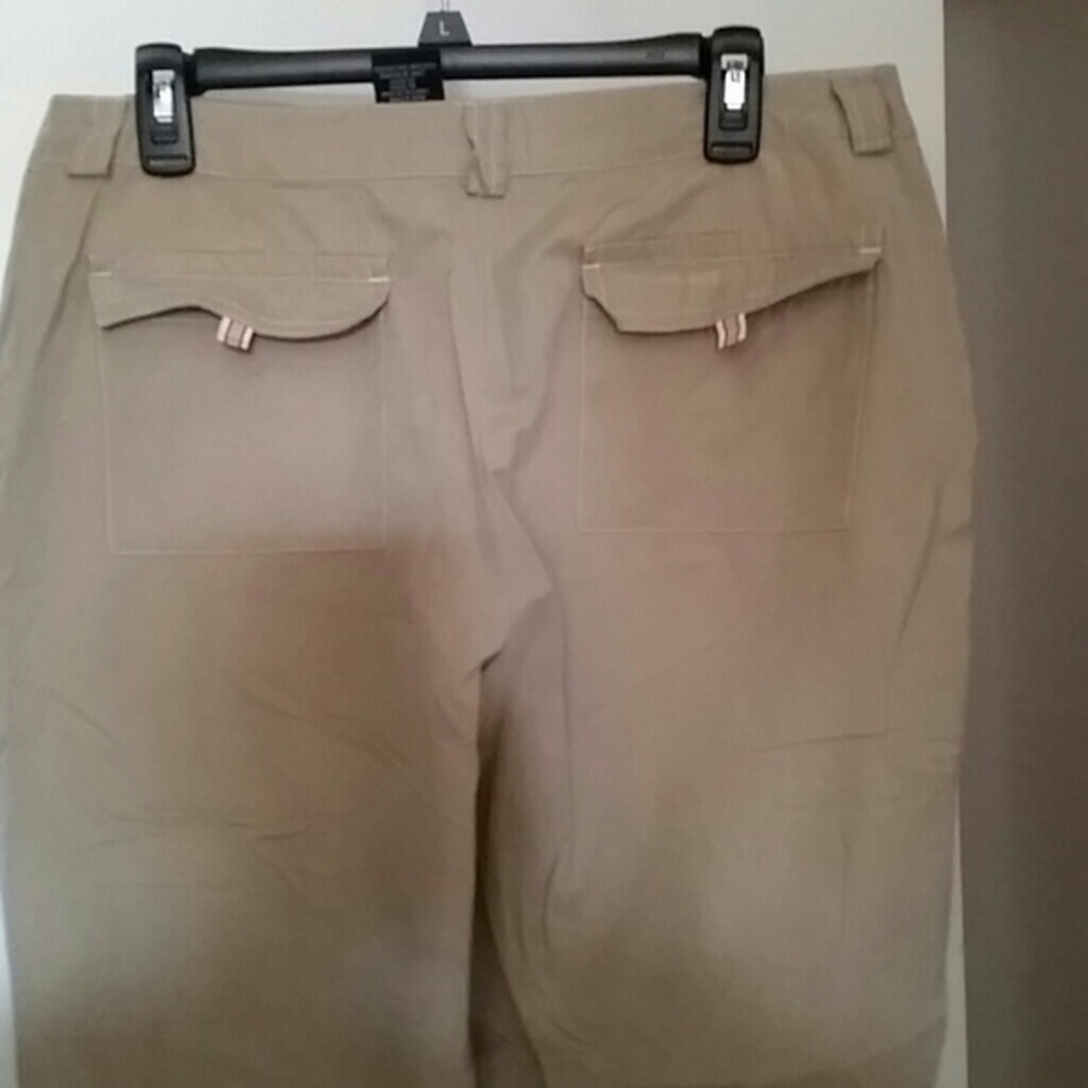 Pants - Picture 3 of 3